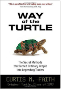 the complete turtle trader rapidshare library